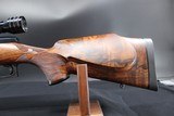Champlin Firearms "Keith Grade" Rifle 7 M/M Rem. Mag. - 2 of 8