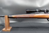 Champlin Firearms "Keith Grade" Rifle 7 M/M Rem. Mag. - 4 of 8