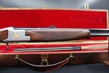 Browning Superposed Continental Set, 20 GA and .30-06 - 7 of 19