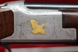 Browning Superposed Continental Set, 20 GA and .30-06 - 11 of 19