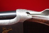 Browning Superposed Continental Set, 20 GA and .30-06 - 15 of 19