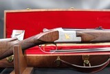 Browning Superposed Continental Set, 20 GA and .30-06 - 6 of 19