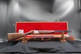 Browning Superposed Continental Set, 20 GA and .30-06 - 8 of 19