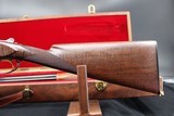 Browning Superposed Continental Set, 20 GA and .30-06 - 2 of 19