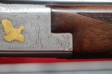 Browning Superposed Continental Set, 20 GA and .30-06 - 10 of 19