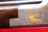 Browning Superposed Continental Set, 20 GA and .30-06 - 13 of 19