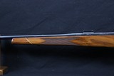 Weatherby Mark V "Deluxe" .270 Wby Mag - 4 of 8