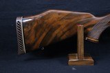 Weatherby Mark V "Deluxe" .270 Wby Mag - 6 of 8