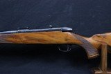 Weatherby Mark V "Deluxe" .270 Wby Mag - 3 of 8