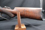 Winchester 1894, Take-Down Semi-Deluxe .30 W.C.F. - 2 of 13