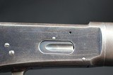Winchester 1894, Take-Down Semi-Deluxe .30 W.C.F. - 9 of 13