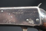 Winchester 1894, Take-Down Semi-Deluxe .30 W.C.F. - 12 of 13
