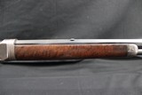 Winchester 1894, Take-Down Semi-Deluxe .30 W.C.F. - 7 of 13