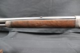 Winchester 1894, Take-Down Semi-Deluxe .30 W.C.F. - 4 of 13
