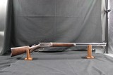 Winchester 1894, Take-Down Semi-Deluxe .30 W.C.F. - 8 of 13