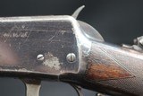 Winchester 1894, Take-Down Semi-Deluxe .30 W.C.F. - 13 of 13