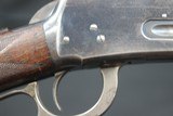 Winchester 1894, Take-Down Semi-Deluxe .30 W.C.F. - 10 of 13
