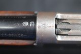 WInchester 1894 .25-35 Win - 15 of 15