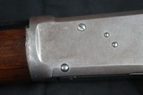 WInchester 1894 .25-35 Win - 13 of 15