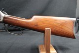 WInchester 1894 .25-35 Win - 7 of 15