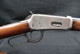 WInchester 1894 .25-35 Win - 3 of 15