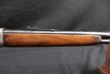 WInchester 1894 .25-35 Win - 4 of 15