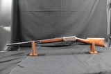 WInchester 1894 .25-35 Win - 8 of 15