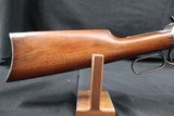 WInchester 1894 .25-35 Win - 2 of 15