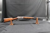 WInchester 1894 .25-35 Win - 1 of 15