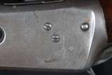 WInchester 1894 .25-35 Win - 9 of 15