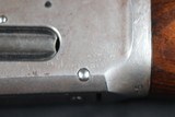 WInchester 1894 .25-35 Win - 10 of 15