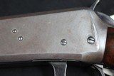 WInchester 1894 .25-35 Win - 14 of 15