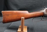 Winchester 1984 S.R.C. .38-55 Win - 7 of 8