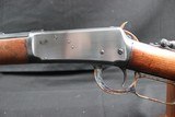Winchester 1894 .32-40 Win - 6 of 14