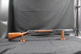 Winchester 1894 .32-40 Win - 1 of 14