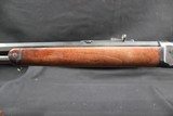 Winchester 1894 .32-40 Win - 7 of 14