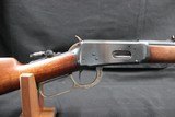 Winchester 1894 .32-40 Win - 3 of 14