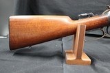 Winchester 1894 .32-40 Win - 2 of 14