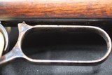 Winchester 1894 .32-40 Win - 10 of 14