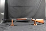 Winchester 1894 .32-40 Win - 8 of 14