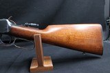 Winchester 1894 .32-40 Win - 5 of 14