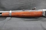 Winchester 1894 Carbine .25-35 W.C.F. - 4 of 8