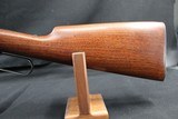 Winchester 1894 Carbine .25-35 W.C.F. - 2 of 8