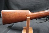 Winchester 1894 Carbine .25-35 W.C.F. - 7 of 8