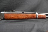 Winchester 1894 Carbine .25-35 W.C.F. - 5 of 8