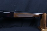 Browning BLR-81 Lwt. .22-250 - 8 of 8