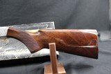 Browning .22 Semi-Auto Grade III, .22 Long Rifle - 5 of 18