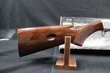 Browning .22 Semi-Auto Grade III, .22 Long Rifle - 2 of 18