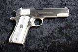 Colt Government .45 A.C.P. - 5 of 5