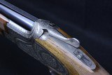 Browning Superposed M1 Exhibition Grade 12GA - 6 of 11